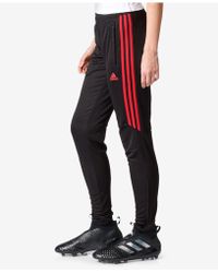 pantaloni adidas curated q3 pantaloni adidas curated q3