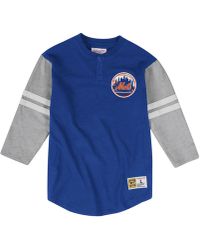 mets gray jersey