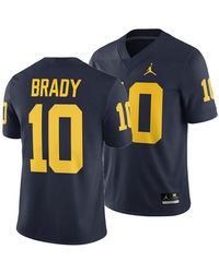 tom brady jersey macy's tom brady jersey macy's