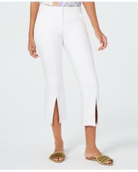 north dome pant