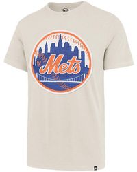 new york mets playoff shirts
