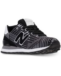 new balance 770 vita new balance 770 vita