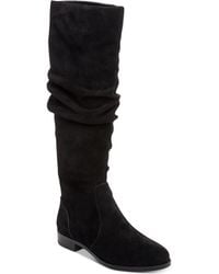 steve madden beacon