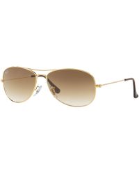 ray ban aviator sunglasses macy's ray ban aviator sunglasses macy's