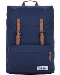 eastpak brize jungle