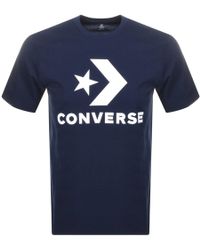 converse shirt 2converse shirt
