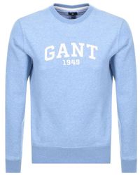 gant