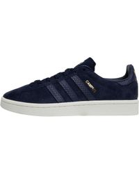 Adidas Originals Gazelle super capacitadores energía tinta / blanco / oro Adidas Originals Gazelle super capacitadores energía tinta / blanco / oro