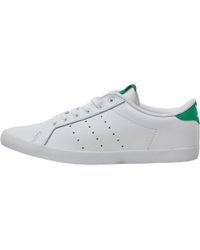 Adidas superstar degli anni '80 il metallo guscio 3d originali dei formatori di calzature Adidas superstar degli anni '80 il metallo guscio 3d originali dei formatori di calzature