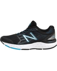 new balance w680 new balance w680