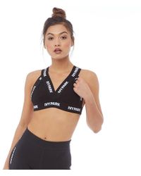 ivy park bralette