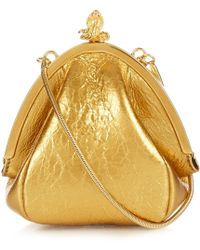 ysl classic bags - Saint Laurent Clutches | Lyst?