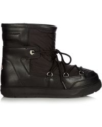 moncler cernobbio moncler cernobbio