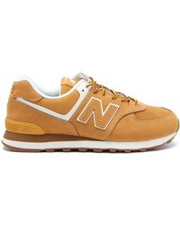 new balance imbottite new balance imbottite