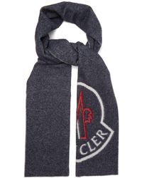 signe moncler signe moncler
