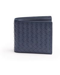 barneys bifold moneyclip barneys bifold moneyclip