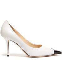 love 65 jimmy choo