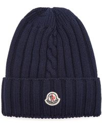 moncler bonnet femme moncler bonnet femme