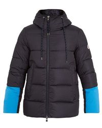 moncler drake green moncler drake green