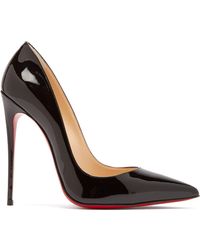so kate leopard patent