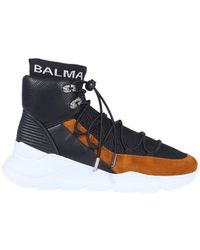 balmain mclabels
