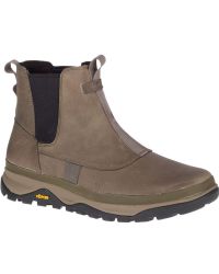 merrell thermo rogue 8