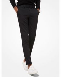 sport chinos