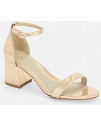 missguided barely