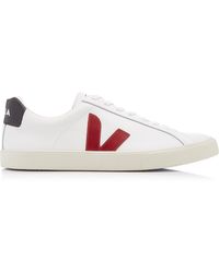 alexander wang rie studded pumps