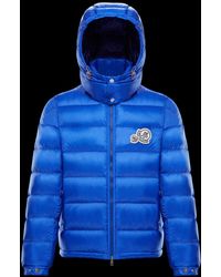 moncler valence blue moncler valence blue