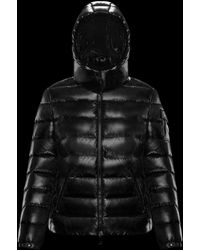 moncler bady brick red moncler bady brick red
