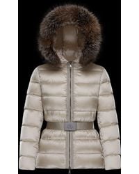 moncler tatie light grey moncler tatie light grey