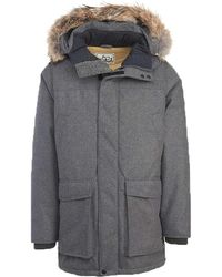 parajumpers zeppelin edition parajumpers zeppelin edition