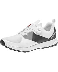 lyst adidas originali stan smith scarpe metallico per gli uomini. lyst adidas originali stan smith scarpe metallico per gli uomini.