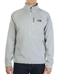 canada goose waterproof shell canada goose waterproof shell