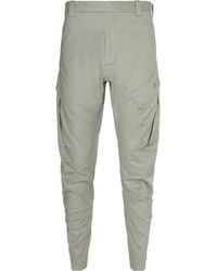 womens nike cargo trousers