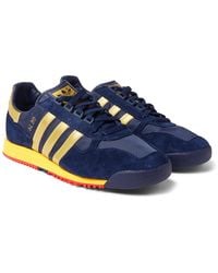 {keywor d} adidas originals seeley trainers d68867