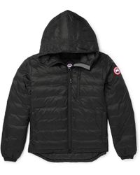 canada goose manitoba parka canada goose manitoba parka