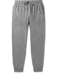 derrick rose sweatpants