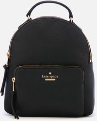 Jackson Street Keleigh Bag