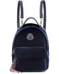 sac moncler femme sac moncler femme