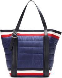 Moncler Bolsos Tote Especial Moncler Bolsos Tote Especial