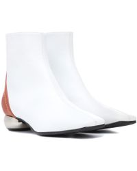 € Da Di Scarpe 136 A Scopri Donna Partire Ellery qA8naf