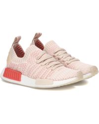 adidas stan smith pastel adidas stan smith pastel