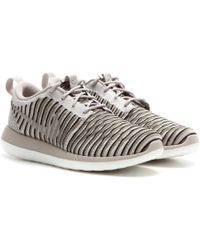 air bruin max si nike roshe run women Royal Ontario Museum