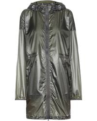 canada goose rosewell canada goose rosewell