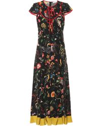 Valentino Prom Dresses
