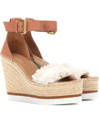 Chloé Schuhe Chloé Damen YOOX Chloé Schuhe Chloé Damen YOOX