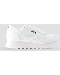 vans scarpe e scarpe