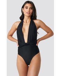 becca swimwear lord and taylor